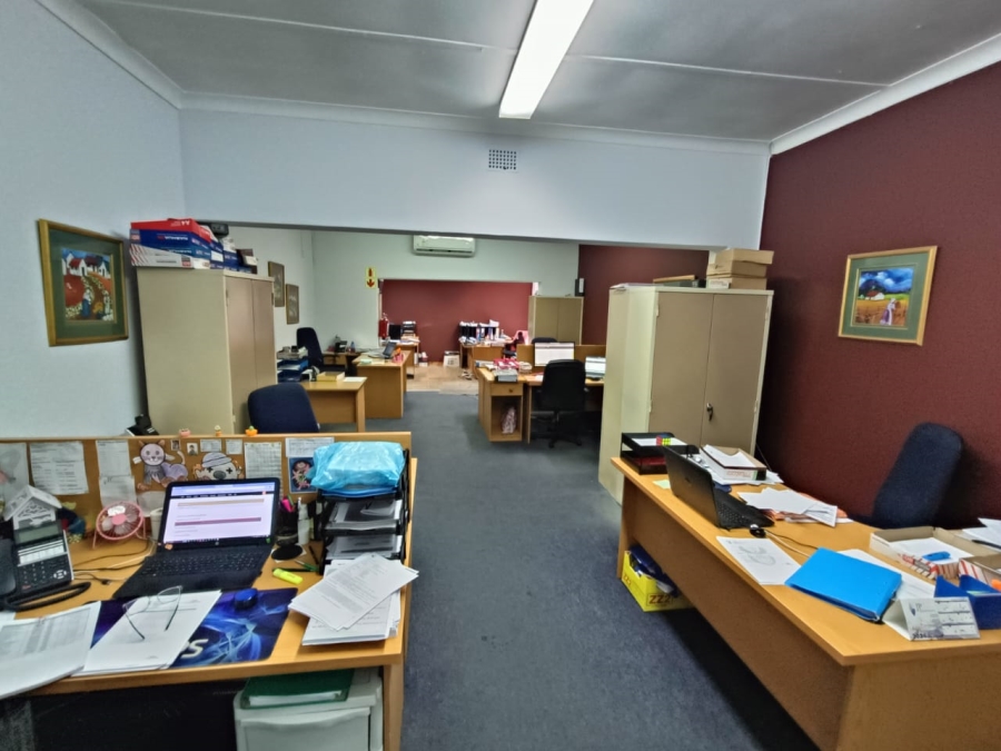 Commercial Property for Sale in Bodorp North West